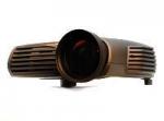 PROJECTIONDESIGN AVIELO 1080p